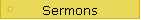Sermons